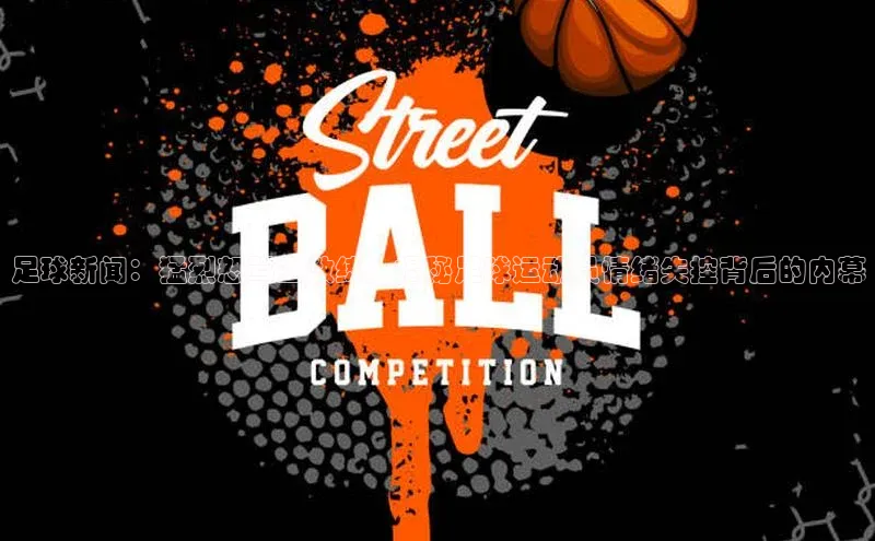 意昂2登录地址58同城