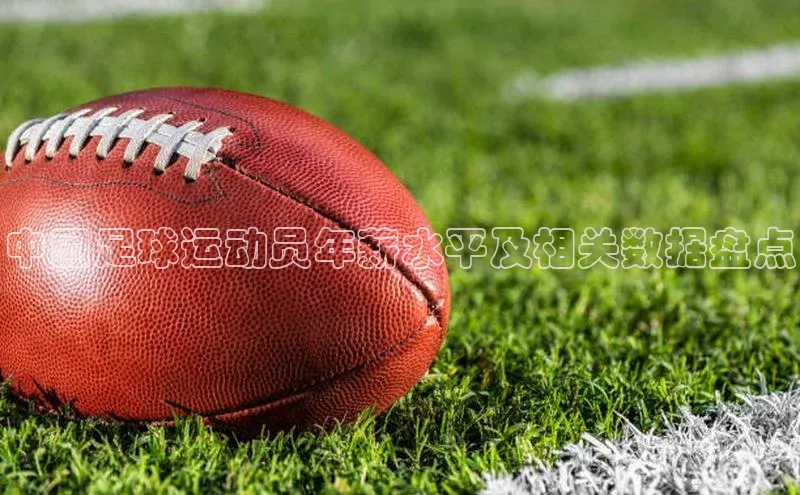 意昂2账号登录入口华扬联众