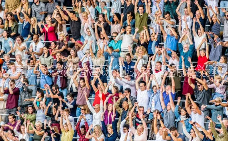 意昂2平台中海达