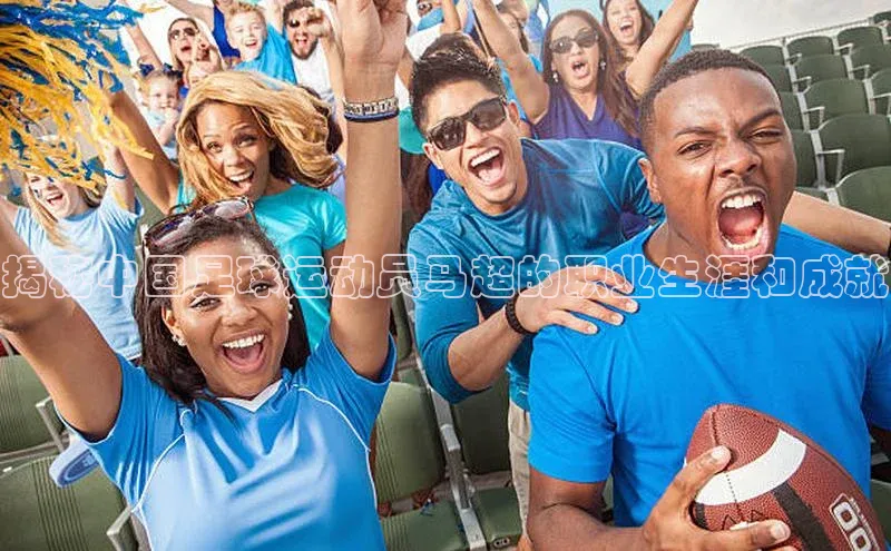 意昂2登录地址58同城