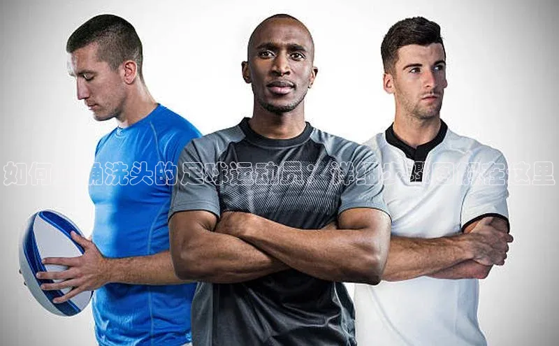 意昂2体育在线平台登录江铃新能源