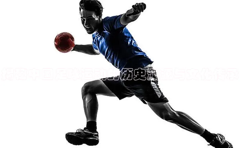 意昂2招商百度智能门户