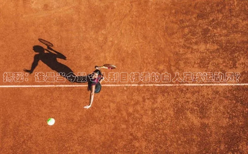 意昂2招商百度智能门户