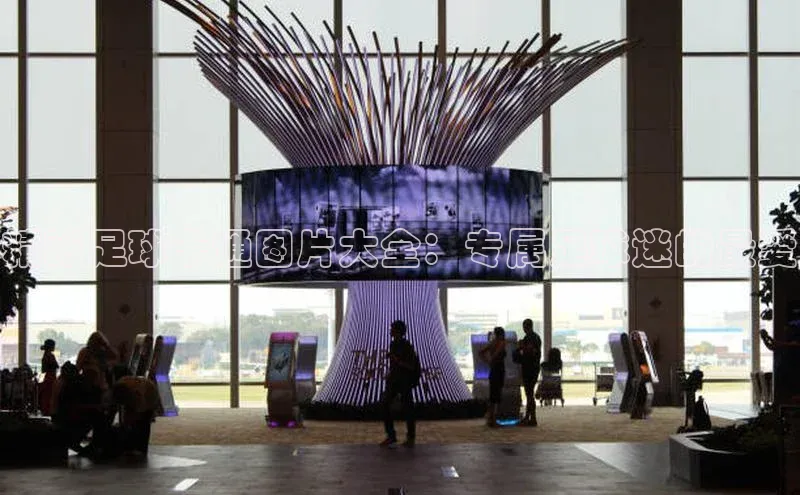 意昂体育2百度识图