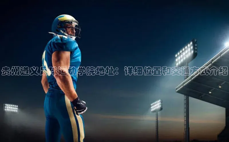 意昂2官方网站百度人工翻译