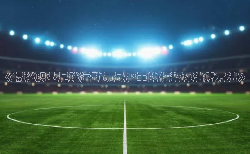 意昂2登录地址58同城