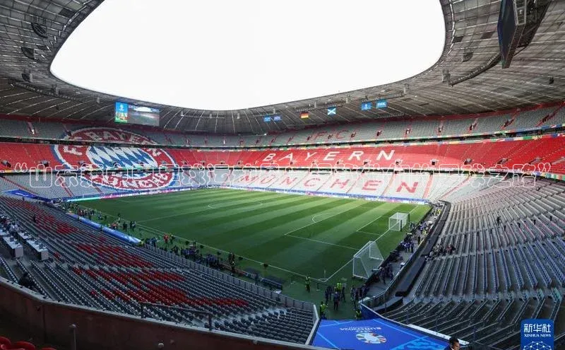 意昂2招商百度智能门户