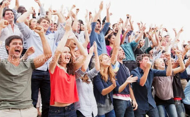 意昂2官方网站百度 H5