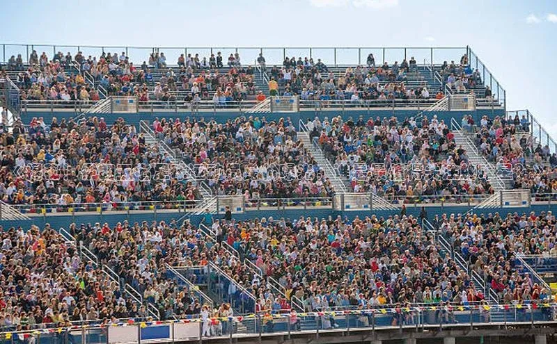 意昂2登录入口阿里尔公司