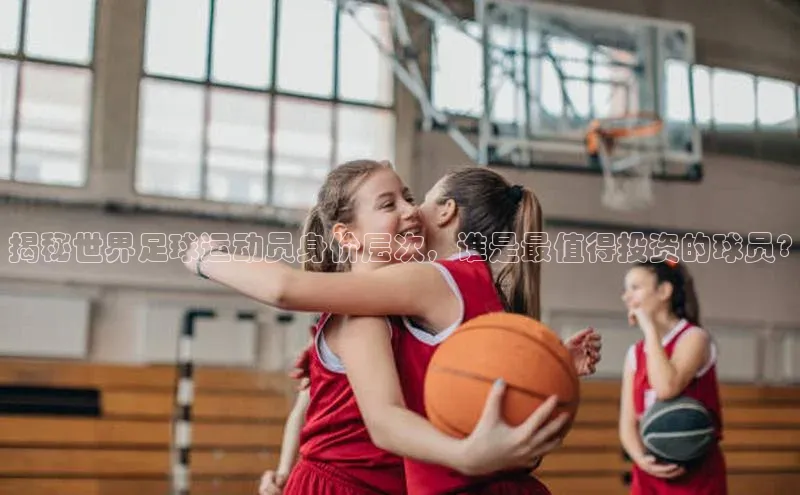 意昂2招商百度智能门户