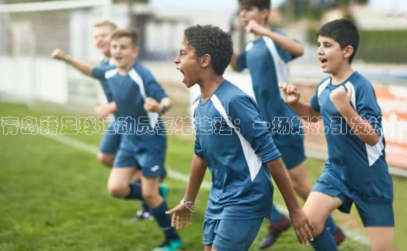 意昂2官方网站百度 H5