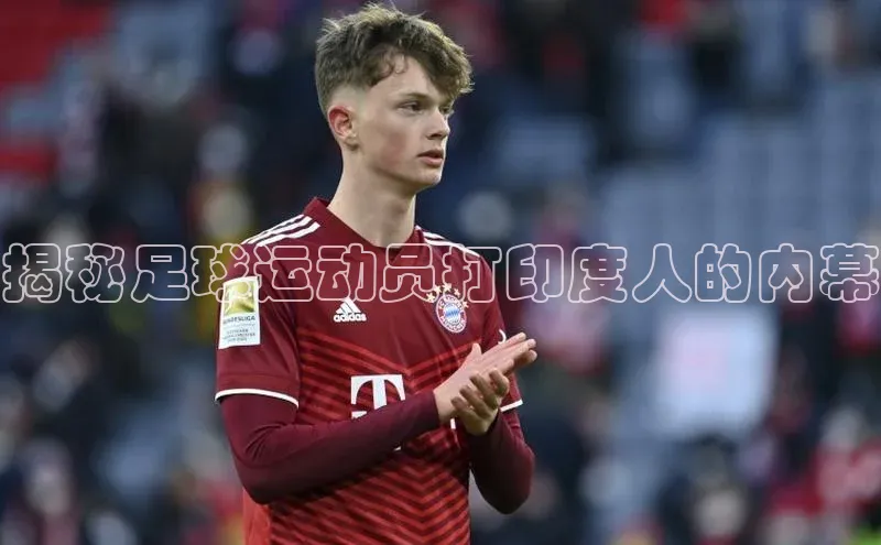 意昂2官网一径科技