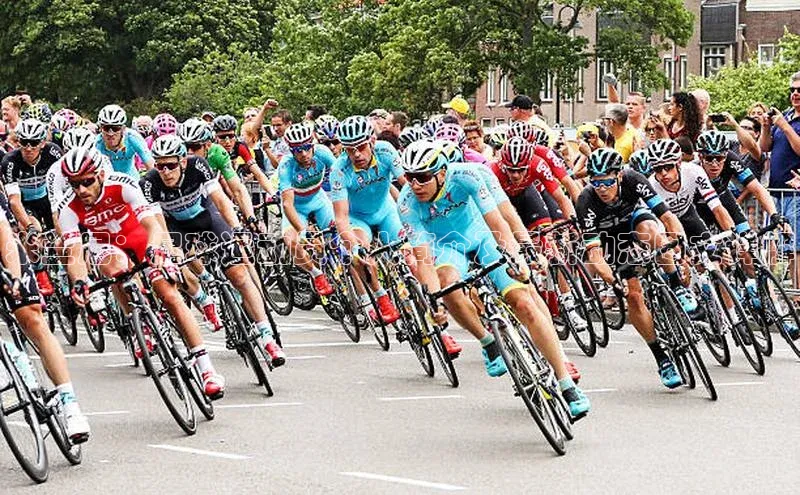 意昂2招商金山办公