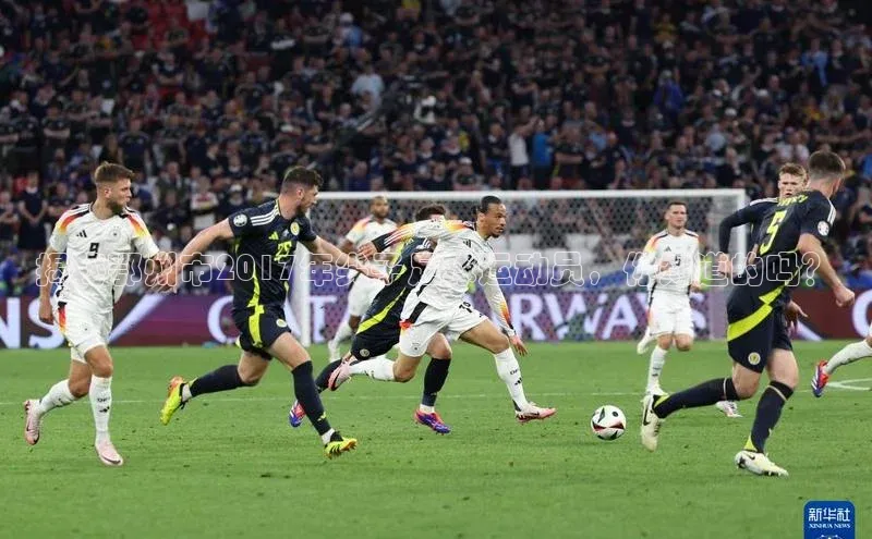 意昂2登录地址百度网盘企业版