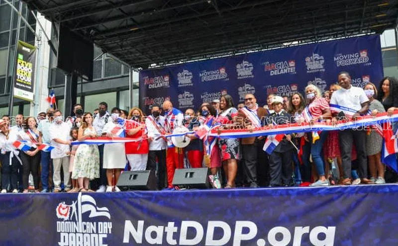 意昂2招商百度教育