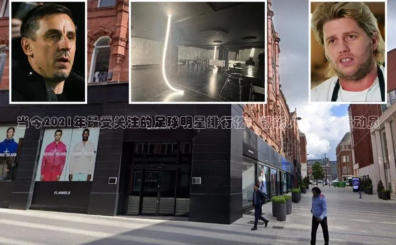 意昂2官网百度Apollo