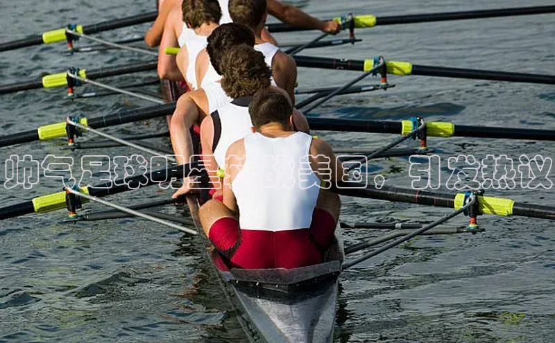 意昂2登录百度手机输入法