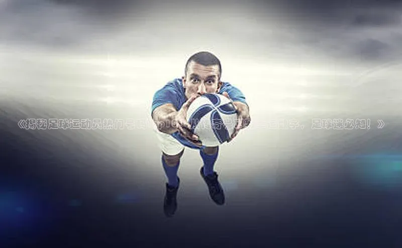 意昂2账号登录入口度小满支付