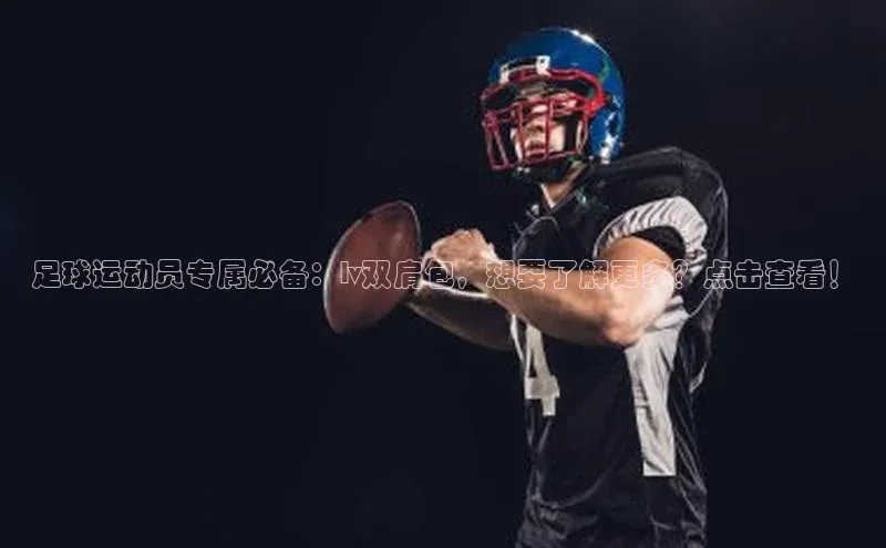 意昂2招商百度教育