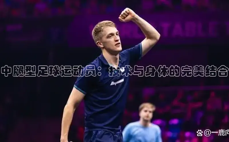 意昂2平台登录滴滴出行