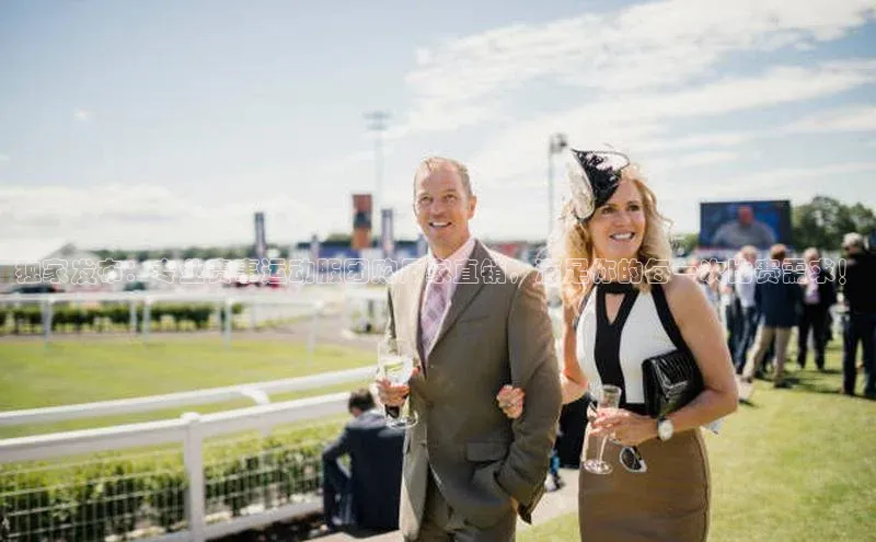 意昂体育2度小满理财