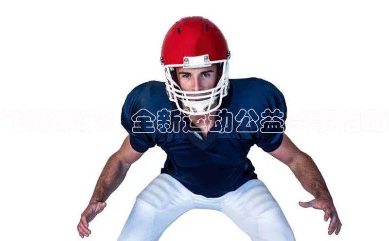 意昂2账号登录入口百度搜索资源平台