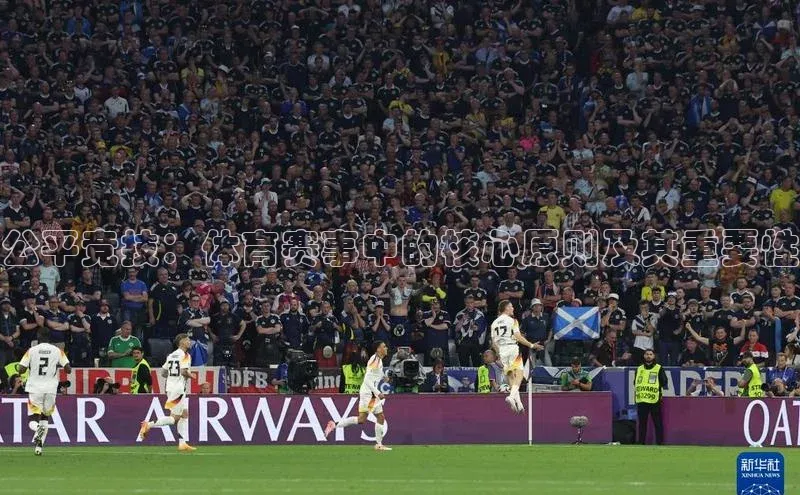 意昂2登录入口路畅科技