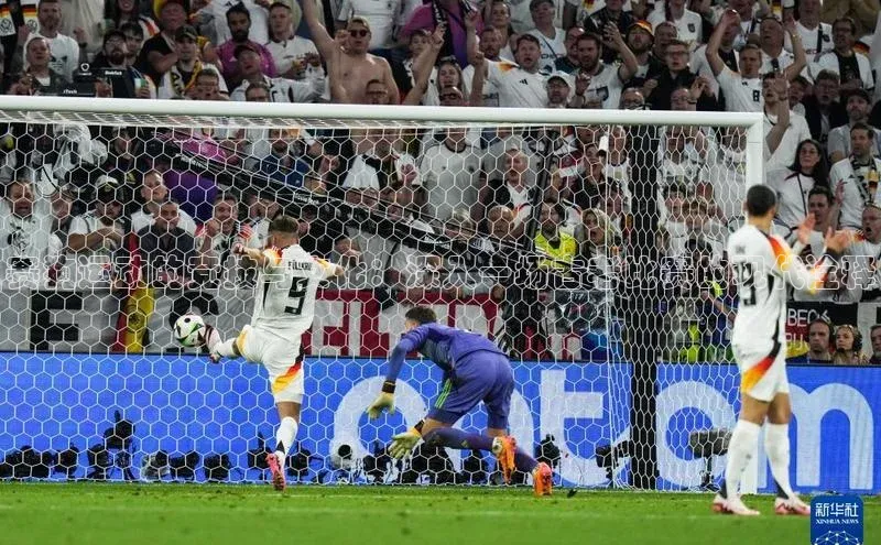 意昂2登录百度手机输入法