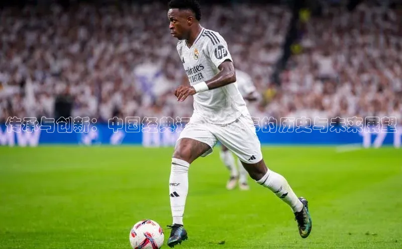 意昂2登录入口百度健康