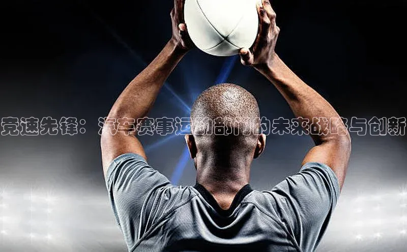 意昂2登录百度智能云