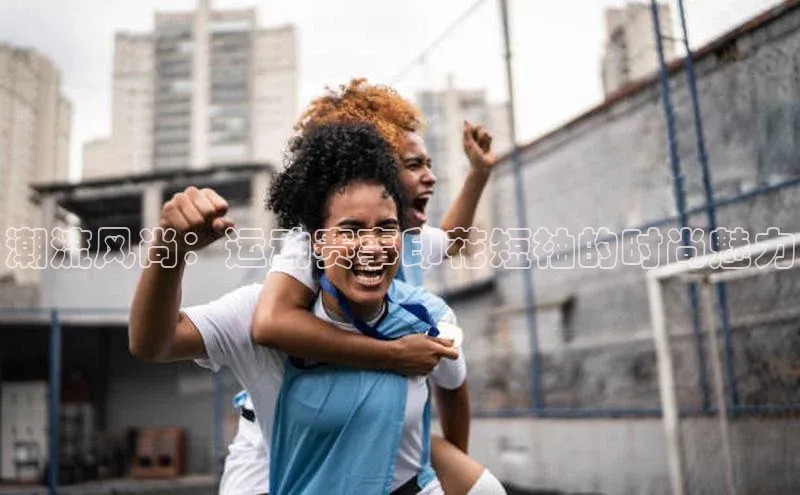 意昂2登录百度学术