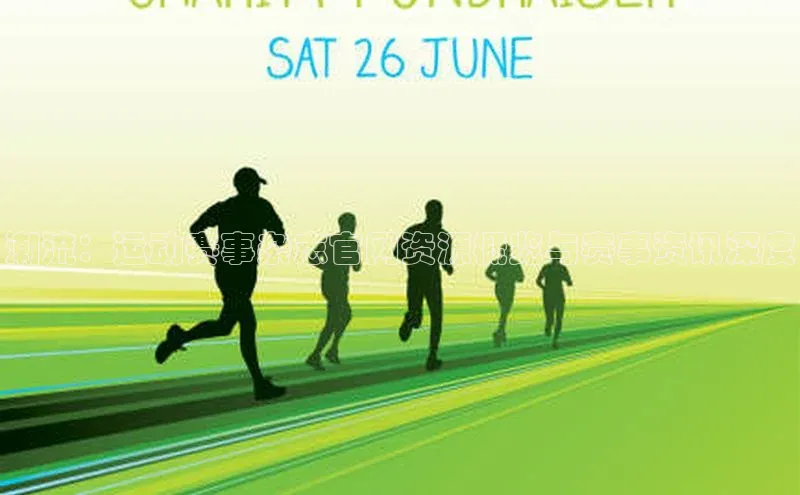 意昂2账号登录入口字节跳动