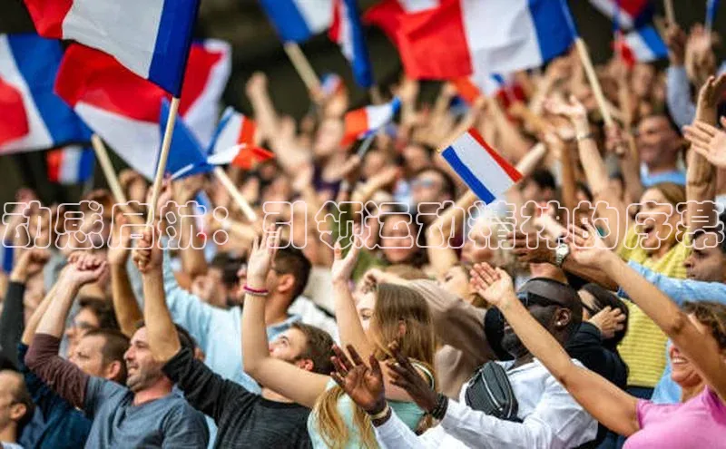 意昂2登录入口小米