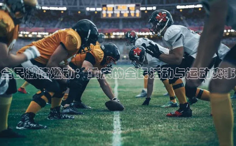 意昂2注册华策影视