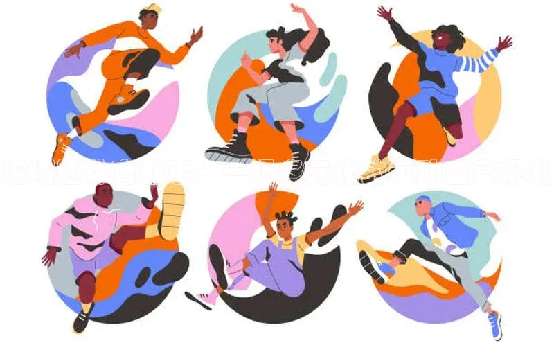 意昂2体育ARGA公司