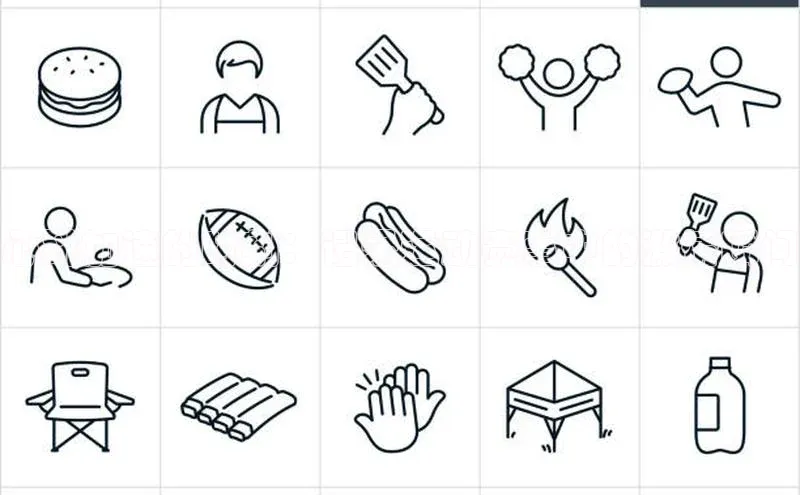 意昂2官网每日互动