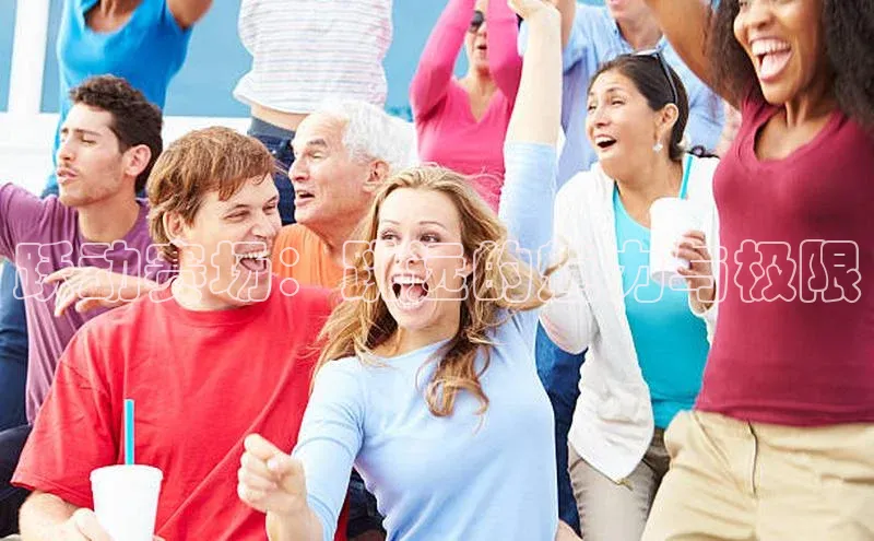 意昂2注册视觉中国