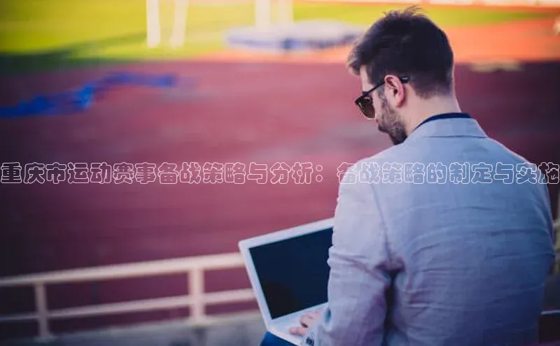 意昂2平台登录轻美电器