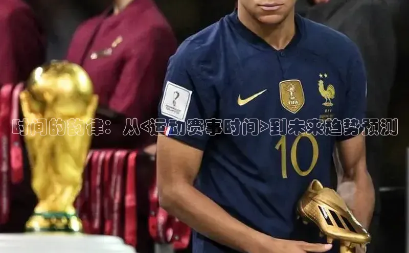 意昂平台注册入口