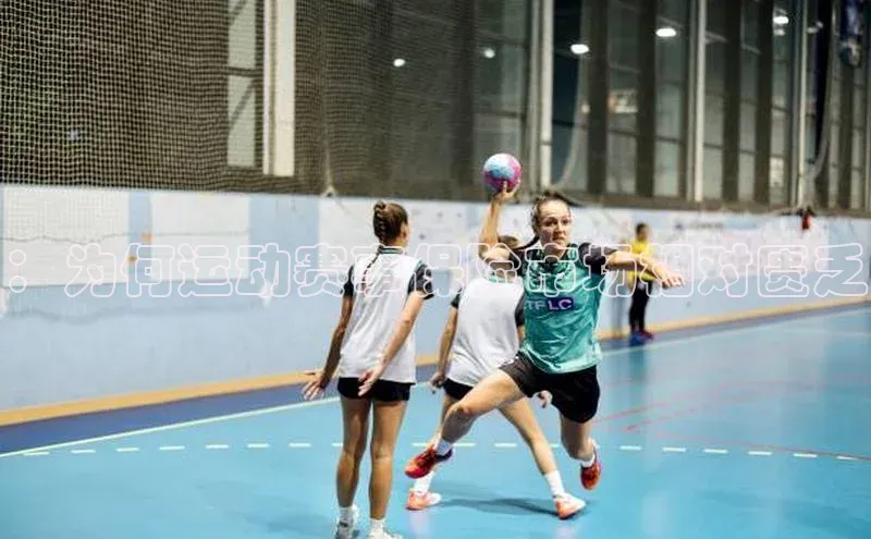 意昂注册平台官网入口