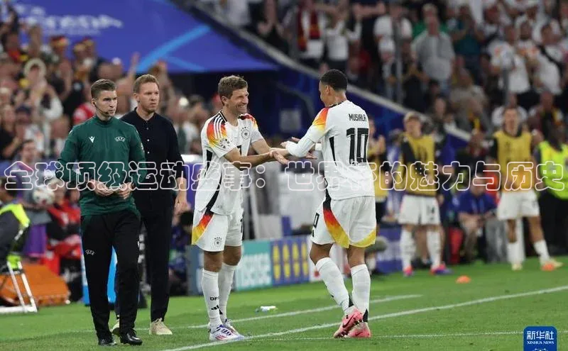 意昂体育app网页版登录入口