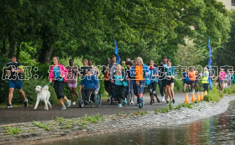 意昂官网入口登录