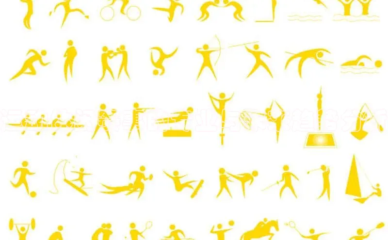 意昂体育平台注册