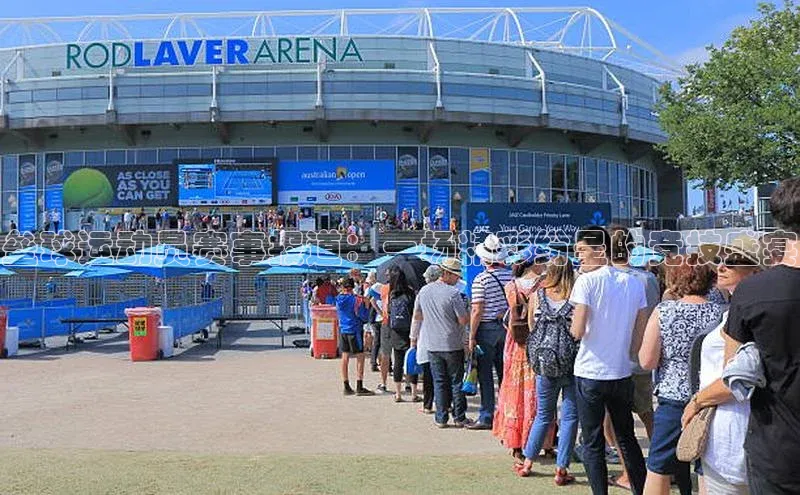 意昂体育平台APP