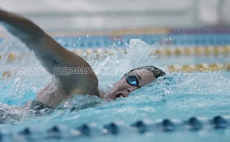 意昂体育官网注册