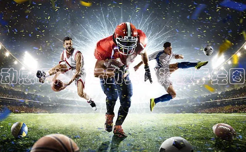 意昂官网登录入口