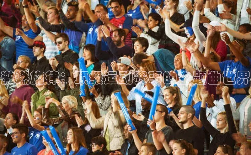 意昂平台注册入口