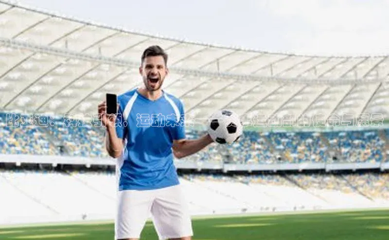 意昂官网登录入口