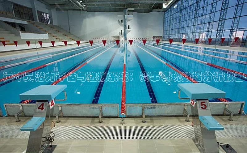 意昂官网登录入口