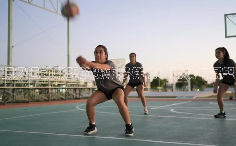 意昂官网登录入口